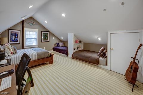 48 Myrtle Ave, Millburn, NJ 07041 photo 21