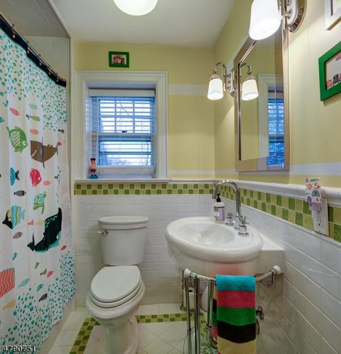 48 Myrtle Ave, Millburn, NJ 07041 photo 20
