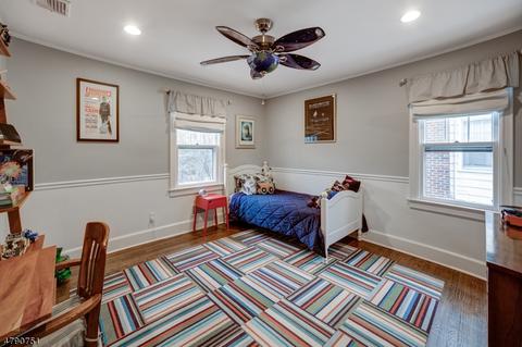 48 Myrtle Ave, Millburn, NJ 07041 photo 18