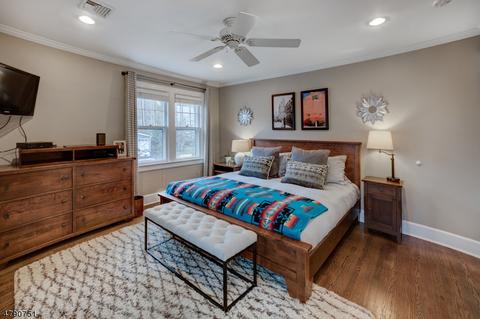 48 Myrtle Ave, Millburn, NJ 07041 photo 15