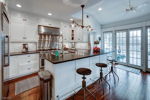 48 Myrtle Ave, Millburn, NJ 07041 photo 8