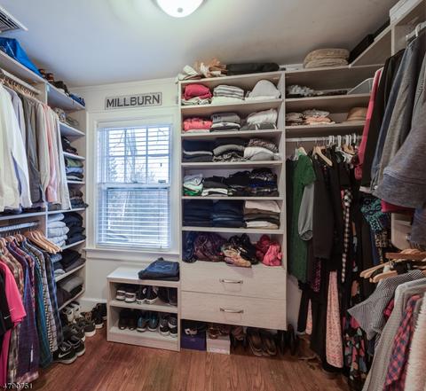 48 Myrtle Ave, Millburn, NJ 07041 photo 17