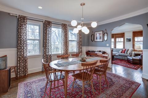 48 Myrtle Ave, Millburn, NJ 07041 photo 6