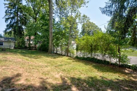 48 Myrtle Ave, Millburn, NJ 07041 photo 24
