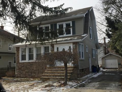 12 Christopher St, Dover, NJ 07801 photo 1