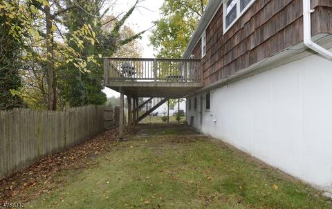 30 Brandon Ave, Wayne, NJ 07470 photo 16