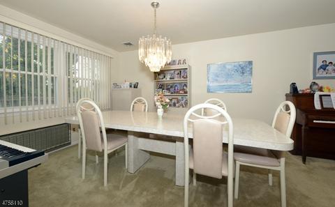 30 Brandon Ave, Wayne, NJ 07470 photo 9