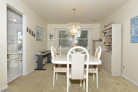 30 Brandon Ave, Wayne, NJ 07470 photo 10