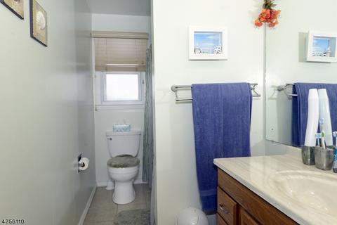 30 Brandon Ave, Wayne, NJ 07470 photo 11