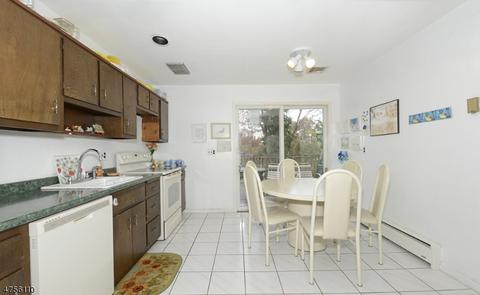30 Brandon Ave, Wayne, NJ 07470 photo 7