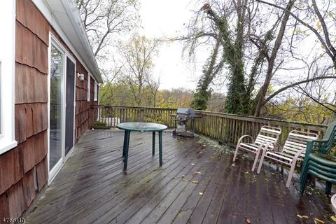 30 Brandon Ave, Wayne, NJ 07470 photo 17