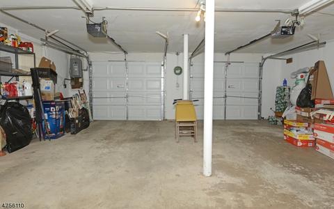 30 Brandon Ave, Wayne, NJ 07470 photo 15