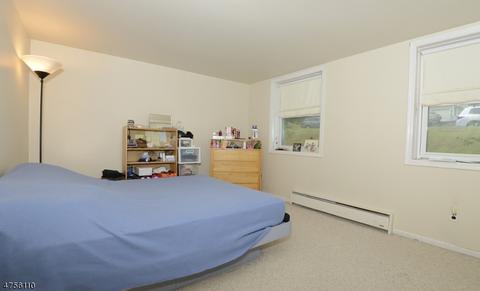 30 Brandon Ave, Wayne, NJ 07470 photo 12