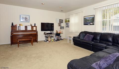 30 Brandon Ave, Wayne, NJ 07470 photo 2