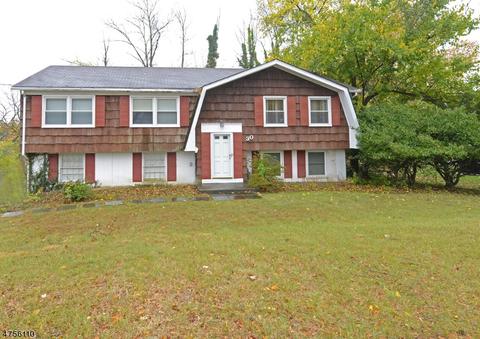 30 Brandon Ave, Wayne, NJ 07470 photo 1