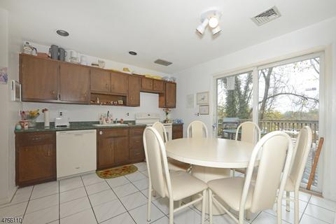 30 Brandon Ave, Wayne, NJ 07470 photo 6