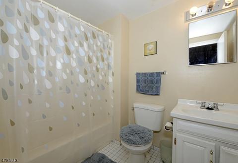 30 Brandon Ave, Wayne, NJ 07470 photo 14