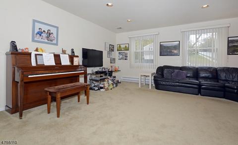 30 Brandon Ave, Wayne, NJ 07470 photo 3