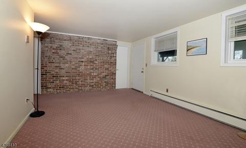 30 Brandon Ave, Wayne, NJ 07470 photo 13