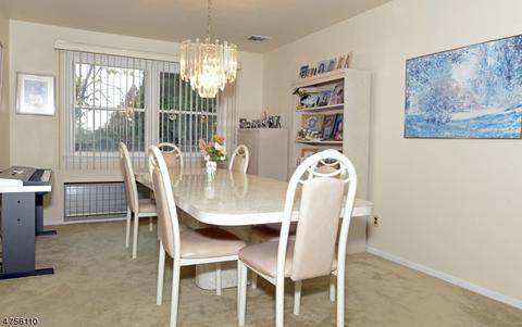 30 Brandon Ave, Wayne, NJ 07470 photo 8
