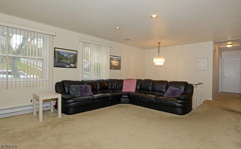 30 Brandon Ave, Wayne, NJ 07470 photo 4
