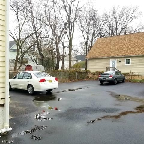 415 Darrow Ave, Plainfield, NJ 07060 photo 7