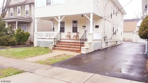 415 Darrow Ave, Plainfield, NJ 07060 photo 4