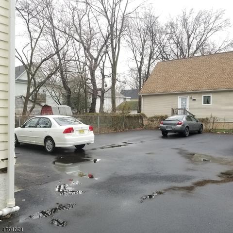 415 Darrow Ave, Plainfield, NJ 07060 photo 6