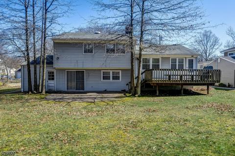 26 Cypress Ter, Springfield, NJ 07081 photo 23