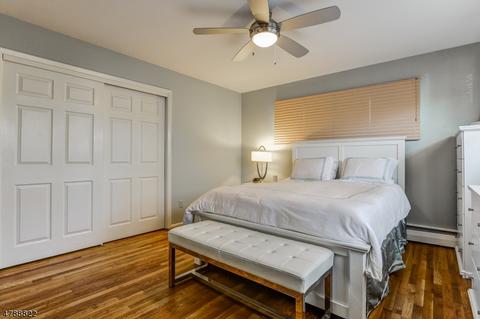 26 Cypress Ter, Springfield, NJ 07081 photo 14