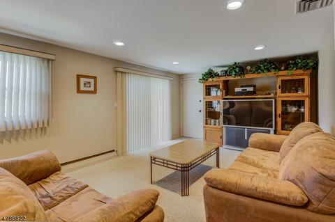 26 Cypress Ter, Springfield, NJ 07081 photo 13