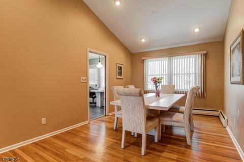 26 Cypress Ter, Springfield, NJ 07081 photo 10