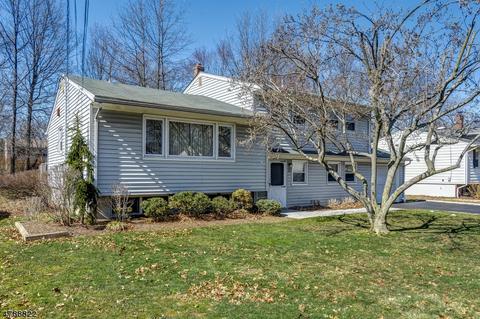26 Cypress Ter, Springfield, NJ 07081 photo 24