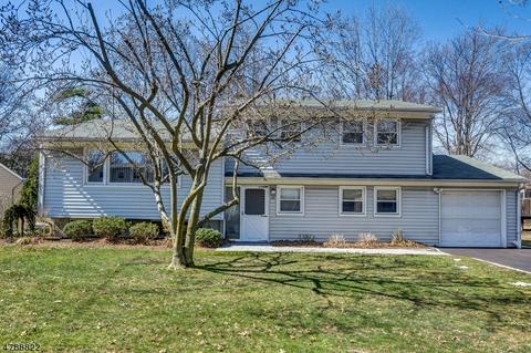 26 Cypress Ter, Springfield, NJ 07081 photo 1