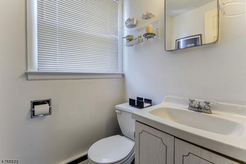 26 Cypress Ter, Springfield, NJ 07081 photo 22