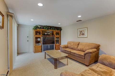 26 Cypress Ter, Springfield, NJ 07081 photo 11
