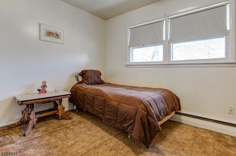 26 Cypress Ter, Springfield, NJ 07081 photo 17