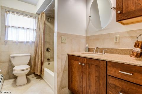 26 Cypress Ter, Springfield, NJ 07081 photo 20