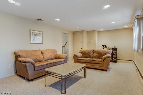 26 Cypress Ter, Springfield, NJ 07081 photo 12