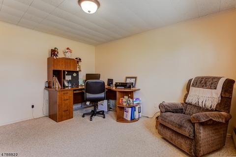26 Cypress Ter, Springfield, NJ 07081 photo 18
