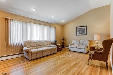 26 Cypress Ter, Springfield, NJ 07081 photo 6