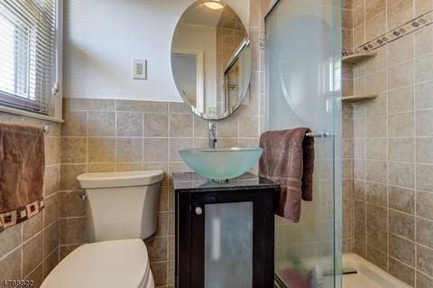 26 Cypress Ter, Springfield, NJ 07081 photo 21