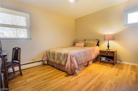 26 Cypress Ter, Springfield, NJ 07081 photo 16