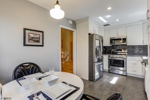 26 Cypress Ter, Springfield, NJ 07081 photo 5