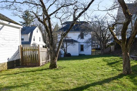 11 Pearl St, Summit, NJ 07901 photo 19