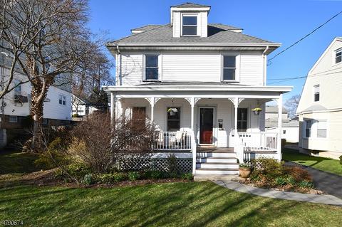 11 Pearl St, Summit, NJ 07901 photo 1