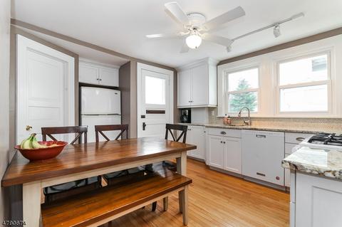 11 Pearl St, Summit, NJ 07901 photo 10