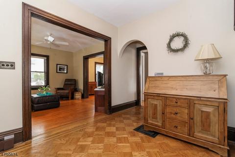 11 Pearl St, Summit, NJ 07901 photo 4