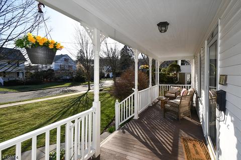 11 Pearl St, Summit, NJ 07901 photo 2