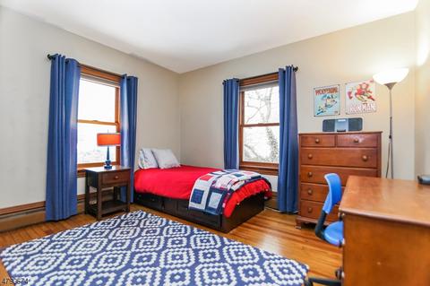 11 Pearl St, Summit, NJ 07901 photo 14